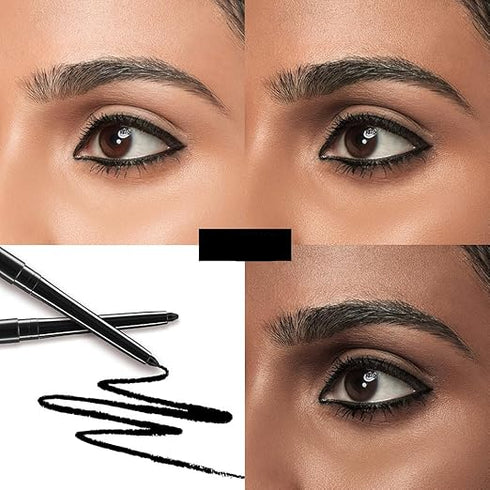 Lakme Eyeconic Kajal Combo